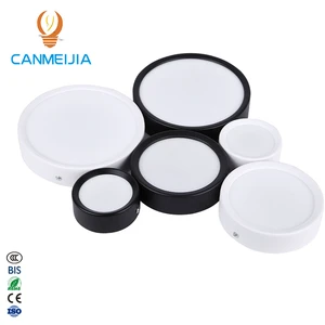 5W 10W 15W Mini Led Ceiling Light/ceiling Lights Modern Ceiling/led Ceiling Panels,bedroom Lamp,restaurant Lighting Ceiling
