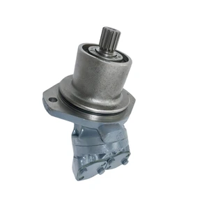 A2FE Series Hydraulic Motor A2FE107/61W-VZL181-K Axial Piston Motor A2FE56/61W-VZL027-S A2FE180/100 Hydraulic Pump