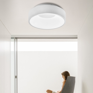 Hot Sale Ceiling Lamp Home Bedroom Office Surface Mounted 18w 25w 30w Led Ceiling Light