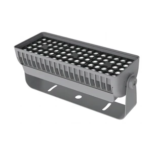 Super Bright Module Die Casting Aluminum Waterproof IP65 AC85-265V 100W High Power Led Tunnel Light