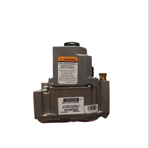 100% New and Original Control Valve VK4115V2012