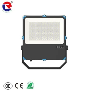 LED Flood Light Outdoor Waterproof Stadium Reflector Lamp AC220V 50W 100W 150W 200W 300W 400W Aluminum LED Spotlight