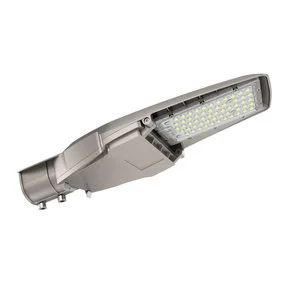 Led Street Light 20w 30w 40w 50w 100w 150w Led Street Light IP66 Led Street Light Lamp