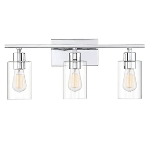 Modern Indoor Bathroom Wall Lamp for Hotel Cuarto De Bao Vanidad Iluminacin Bathroom Vanity Lighting