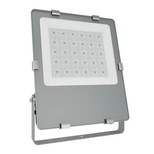 400W Waterproof IP66 Outdoor Electric Floodlight Lamp Led Flood Light