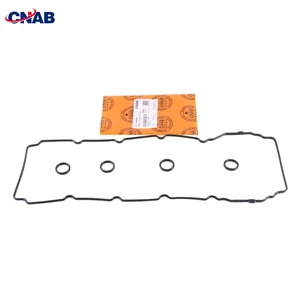 Valve Cover Gasket LR007657 L319 L322 L320448PN 428PS