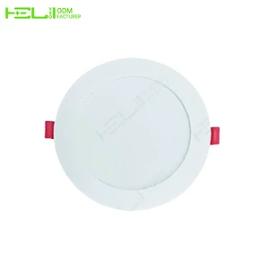 Adjustable 117*28MM Smart Led Wall Light 6W 480LM Bright Led Light Wall Panels