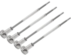 FOOVCO1321 Component Series Valve