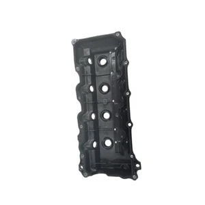 Wholesale Best Price Engine Cylinder Head Auto Parts Accessories OEM 11210-0L020 Valve Cover