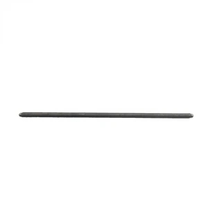 S1115 S1125 S1130 Single Cylinder Diesel Engine Spare Parts Valve Push Rod