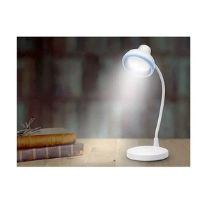 Hot Sales Desk Light Perfect Dining Room Bedroom Designer Bedside Table Lamp Hollow Metal New Design LED Lamp