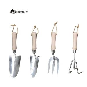 Garden Hand Tools Sets Small Metal Garden Hand Tools Garden Set