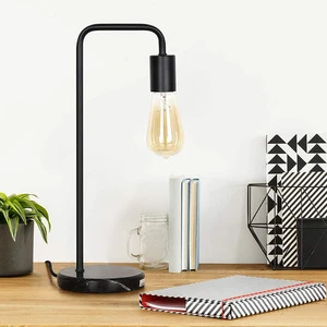 Ins Small Desk Lamp