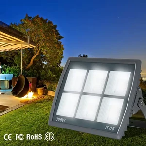 Chinese Factory Light Outdoor Garden Spotlight Flood Led Light Reflector Led Outdoor Light At Good Price