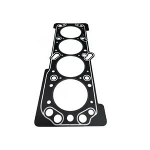 High Quality 96473400 Iron Auto Parts Engine Cylinder Head Gasket For OPTRA LIMITED OEM 96473400 Vehicles
