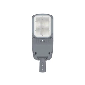 High Brightness 120W LED Street Light for Bridge Road with IP65 CE SAA ROHS Certification