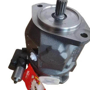 Hydraulic Pump A10V028