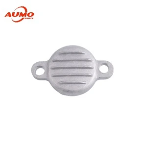 Global Shipping Motorcycle Engine Parts Valve Cap for C140 YX140
