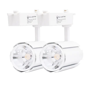 Best-Selling Large Luminous LED Spotlights From Vietnam Manufacturer RGBW Laser Beam for DJ Showroom Energy-Saving Light Source