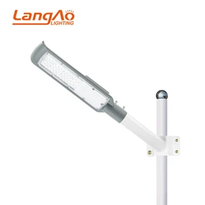 New Product High Lumen Bridgelux IP66 Waterproof Outdoor 100w 150w Led Street Lamp