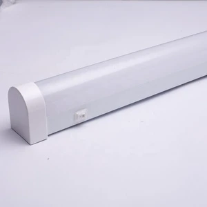 Bathroom LED Vanity Wall Lighting Mirror Light Fixture Wall for Make up