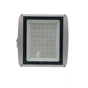 LED Tunnel Light(30W-200W),IP67 LED TUNNEL LIGHT,LED TUNNEL LAMP