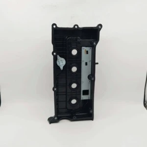 22410-26611 2241026610 41026611 2241026611 123-00-052 767449 Engine Valve Cover
