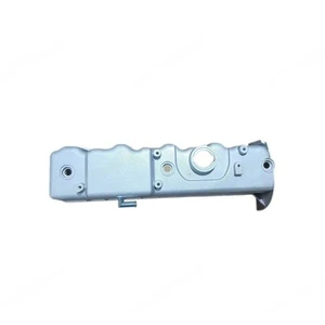 High Quality Valve Cover 22410-42520 for 4D56 Diesel Engine Rocker Cover Replacement Part Customizable