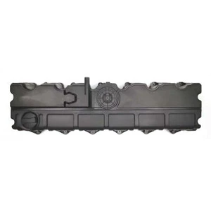 Car Valve Cover 536.100326