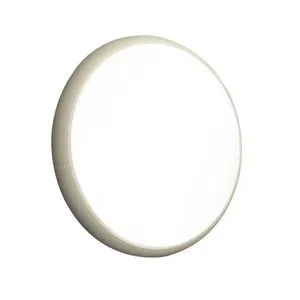 Factory Price Modern Outdoor IP40 Waterproof Best Selling Led Pendant-ceiling Light Surface Mounted Suspension LED Lighting