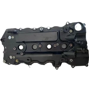 11201-BZ110 11201BZ110 11201 BZ110 Valve Cover for TOYOTA 2022-