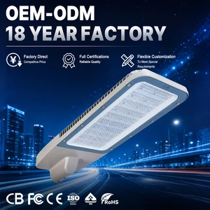 Best Price 5 Years Warranty 400W Motion Sensor Street Parking Lot Bridge lux Outdoor Light
