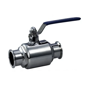 Stainless Steel SS316 Keystone butterfly Valve