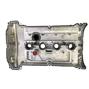 11127646555 for MINI Engine Valve Chamber Cover Cylinder Head Cover for Engine Parts Heads Cylinder Head Valve Cover