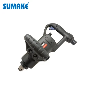 SUMAKE OEM Twin Hammer Impact Wrench 3/4