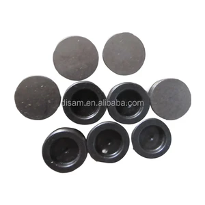 Factory Direct Sales Linyi Wheel Loader Excavator Spare Parts 4110000556168 Valve Cap