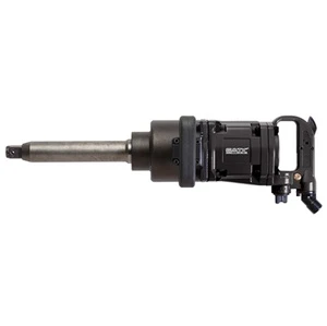 GP-2406-8 1\