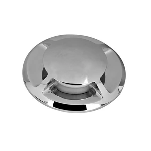LED Wall Light and Inground Light IP65 Waterproof