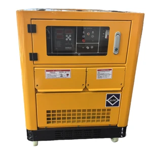 BRH 50/60HZ 5KW 6kw 7kw 8KW Diesel Welding Generator Power For Welding Machine Mobile Power Generation 220V 380V