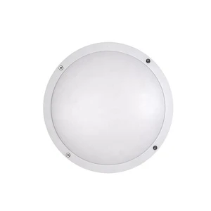 Surface Mounted Outdoor LED Ceiling Light LED Wall Light Bulkhead Light