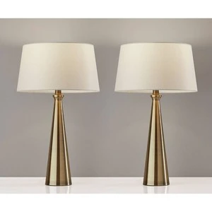 Desk Lighting Table Lamp for Home Decoration Handmade LED Advance Sourcing Fancy Finish Light Custom Logo