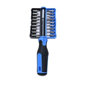 19Pcs Screwdriver Set