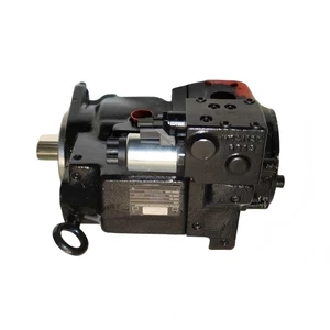 K3VL Series Variable-displacement Axial Piston Pump K3VL45/B-1NLSM Hydraulic Piston Pump K3VL28 K3VL45 K3VL80 Hydraulic Pump