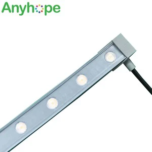 Flex Wall Washer LED Strips