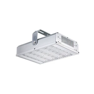 ZGSM Tunnel Light Flood Led Light Outdoor Waterproof Led Tunnel Lamp Price List