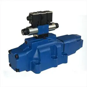 DG4S4-012A-U-D-60-S326 directional control valve