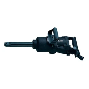 Industrial Pneumatic Tool Air Impact Wrench Universal Hydraulic Torque Wrench