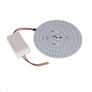 Good Quality Electronic Custom Led Light Led Panel Ceiling Light Board Assembly Manufacturer