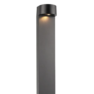 European Landscape Outdoor Led Lawn Garden Light Lamp