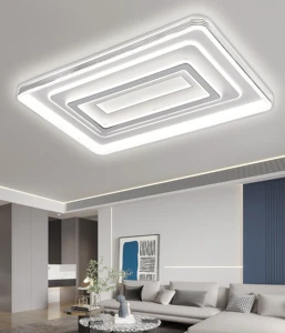 Chic Ceiling Fan with Light and Remote for Bedroom Providing an Adjustable Fan Light System to Fit Any Occasion